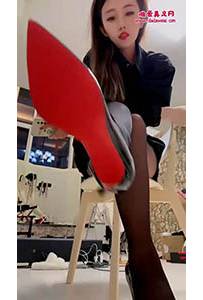 97��һ�� ��ֹեJ