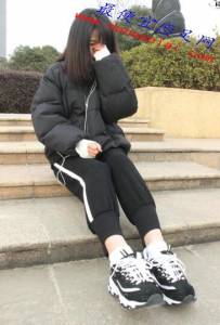 ������ýԭ�泬�塶һ�ٶ�ʮ�塷��1����Ƶ 138P