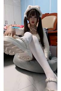 400������ �ﾫѵ������