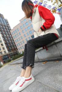 ������ýԭ�泬�塶һ�ٰ�ʮ�š���1����Ƶ 150P