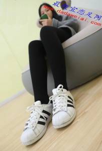 ������ýԭ�泬�塶2019-��18�ڡ���1����Ƶ 131P