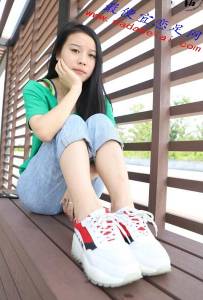 ������ýԭ�泬�塶һ����ʮ�塷��1����Ƶ 140P