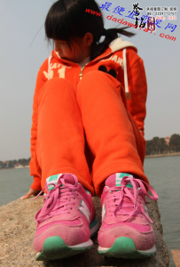 ������ýԭ�泬�塶��ʮ�塷 137P