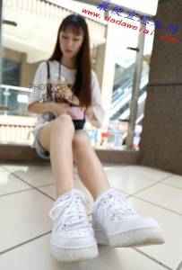 ������ýԭ�泬�塶һ����ʮ�ߡ���1����Ƶ 142P