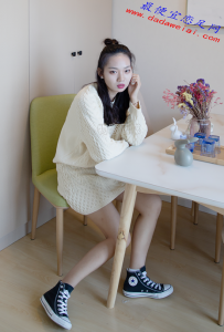 ��060�ڣ����������ɫ���࣬���� 119P������Ƶ