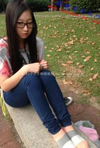 δ���ྫƷ-9 �۾��ÿɰ����� 103P