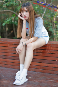 ��038�ڣ��ҵĹ����ǹ����� 172P������Ƶ