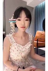 279���������� ���̻�����������m