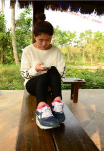 սǰŮ��ȫ��������ˮӡԭ���ʮ���� 80P