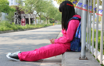 ������ýԭ�泬�塶���� 83P