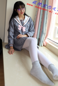 ��005�ڣ� JK�Ʒ�����С��㣬�����˿�� 163P