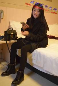 δ���ྫƷ-3 һ���ڵ���������ȱ�ǰ����� 105P