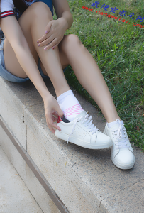 ��059�ڣ�ţ�б������С���� 135P������Ƶ