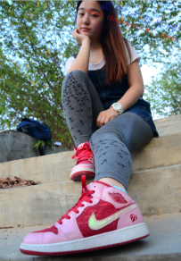 սǰŮ��ȫ��������ˮӡԭ��ھ�ʮ���� 95P