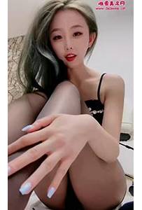 101��һ�� ��J��ѧ