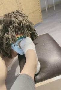 73��������S�ض�SP���ATMū