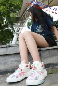 ������ýԭ�泬�塶2019-��61�ڡ���1����Ƶ 110P