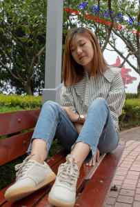 ��014�ڣ�������Ĵ�һС��� С��Ь�����ɫ���� 236P