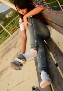 սǰŮ��ȫ��������ˮӡԭ��ڰ��� 207P