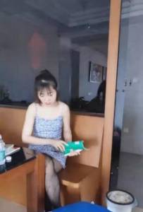 37�š�����������Ů��ʦ��������