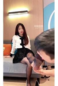 507��С7 ��Ū����ɧ������С��