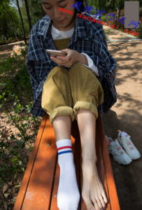 ��013�ڣ����ʶ��ص��ڼ�С�� ��ɫС����Ӱ��� 187P��������Ƶ