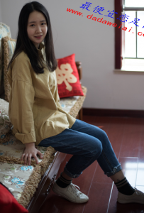 ��008�ڣ����ֺ����໻����ϲ��С����� 145P