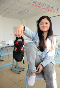 սǰŮ��ȫ��������ˮӡԭ�����ʮ���� 52P