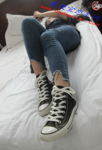 ������ýԭ�泬�塶��ʮ���� 147P