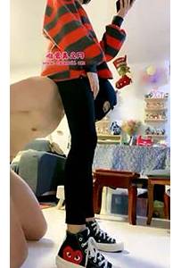 177��������S�������ѵ�н�ū���