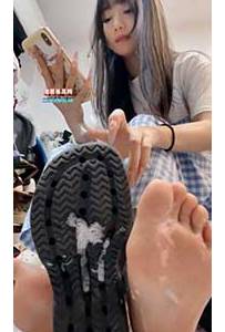 342������������ ������������