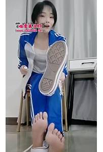 119��Ī�� ���������ʦ