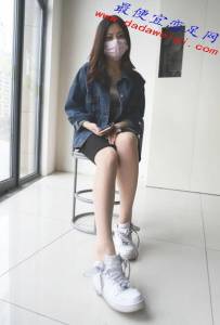 ������ýԭ�泬�塶һ����ʮ������1����Ƶ 165P