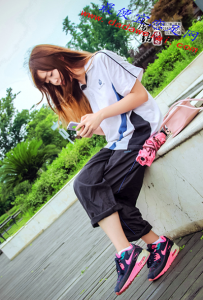 ������ýԭ�泬�塶��ʮ�ˡ� 125P