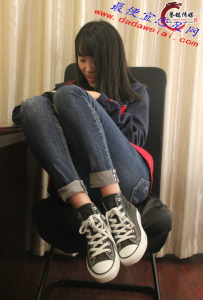 ������ýԭ�泬�塶��ʮ���� 120P