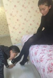 ��å����������ұ���Ů���߱��������߷ϳ���