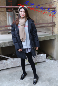 �����ϰ�����2018��3�·�ȫ��