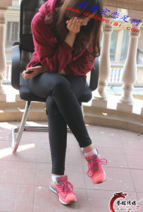 ������ýԭ�泬�塶��ʮ�ߡ� 110P