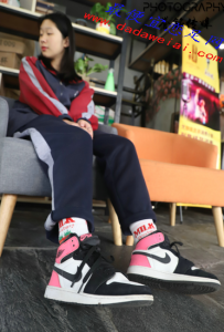 ������ýԭ�泬�塶һ��һʮһ����1����Ƶ 155P