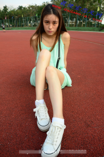 սǰŮ��ȫ��������ˮӡԭ���һ�� 89P