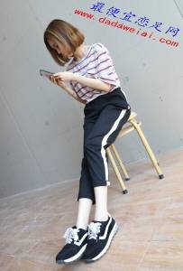 ������ýԭ�泬�塶һ����ʮ�ߡ� 148P