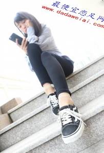 ������ýԭ�泬�塶һ����ʮ�ġ���1����Ƶ 160P