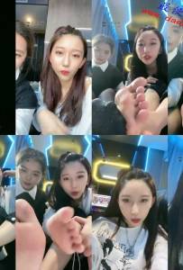 146������S������˫����Ů������������̬ʱ