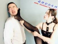 �ԸУ�������