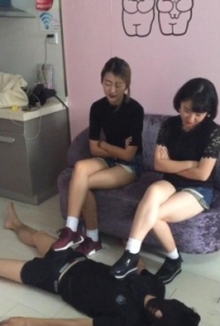 ���û������õ���������ϰ����