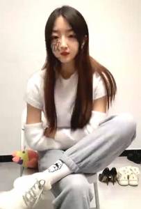 51�š�ŵ�ɶ�����һ�ӽ� ��ˮ ��Ь�� ����