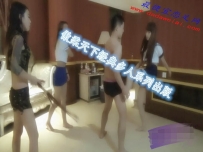 ��λŮ��޴��߶���û����ȦT