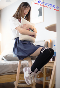 ��092�ڣ�è��-Ů���Ʒ�������֮�� 187P������Ƶ