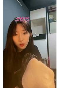 151������S��������ե