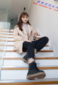 ��081�ڣ��ּ�����ѥ�����յľ���-��������� 130P������Ƶ